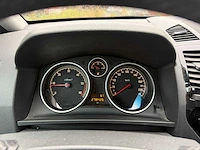 Opel - 2010 - zafira - cosmo monocab - personenauto - afbeelding 41 van  41