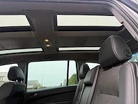 Opel - 2010 - zafira - cosmo monocab - personenauto - afbeelding 17 van  41