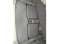 Opel - 2010 - zafira - cosmo monocab - personenauto - afbeelding 20 van  33