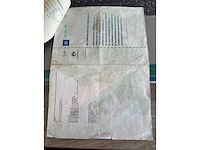 Opel - 2011 - combo - personenauto - afbeelding 14 van  22