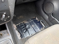 Opel - 2011 - combo - personenauto - afbeelding 6 van  22