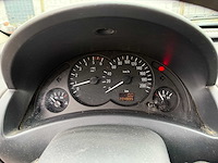 Opel - 2011 - combo - personenauto - afbeelding 5 van  11