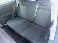 Opel - 2012 - corsa - personen - personenauto - afbeelding 11 van  26