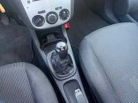Opel - 2012 - corsa - personen - personenauto - afbeelding 14 van  26
