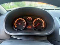 Opel - 2012 - corsa - personen - personenauto - afbeelding 15 van  26