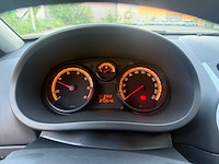 Opel - 2012 - corsa - personen - personenauto - afbeelding 16 van  26