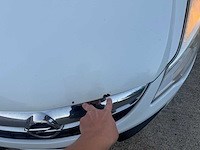 Opel - 2012 - corsa - personen - personenauto - afbeelding 24 van  26