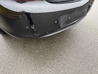 Opel - 2012 - insignia - personenauto - afbeelding 9 van  26