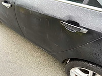 Opel - 2012 - insignia - personenauto - afbeelding 10 van  26