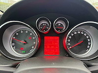 Opel - 2012 - insignia - personenauto - afbeelding 19 van  26