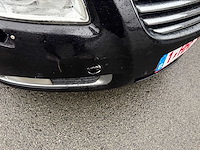 Opel - 2012 - insignia - personenauto - afbeelding 26 van  26