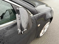 Opel - 2012 - insignia - personenauto - afbeelding 2 van  26