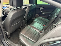 Opel - 2012 - insignia - personenauto - afbeelding 11 van  26