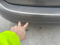 Opel - 2012 - meriva - personenauto - afbeelding 7 van  25