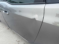 Opel - 2012 - meriva - personenauto - afbeelding 6 van  25