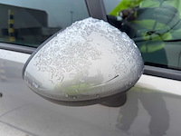 Opel - 2012 - meriva - personenauto - afbeelding 10 van  25