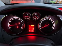 Opel - 2012 - meriva - personenauto - afbeelding 18 van  25