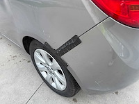 Opel - 2012 - meriva - personenauto - afbeelding 4 van  25