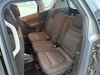 Opel - 2012 - meriva - personenauto - afbeelding 8 van  25