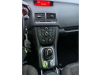 Opel - 2012 - meriva - personenauto - afbeelding 23 van  25
