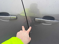 Opel - 2012 - meriva - personenauto - afbeelding 9 van  25