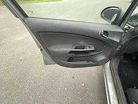 Opel - 2013 - corsa - sedan - personenauto - afbeelding 11 van  32