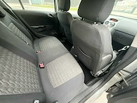 Opel - 2013 - corsa - sedan - personenauto - afbeelding 18 van  32