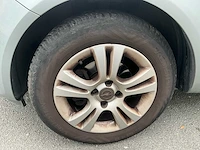 Opel - 2013 - corsa - sedan - personenauto - afbeelding 25 van  32