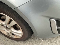 Opel - 2013 - corsa - sedan - personenauto - afbeelding 3 van  32
