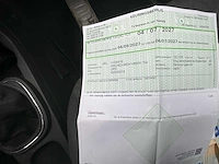 Opel - 2013 - corsa - sedan - personenauto - afbeelding 5 van  32