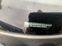 Opel - 2013 - corsa - sedan - personenauto - afbeelding 8 van  32