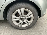 Opel - 2013 - corsa - sedan - personenauto - afbeelding 30 van  35