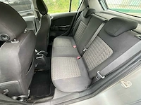 Opel - 2013 - corsa - sedan - personenauto - afbeelding 21 van  35
