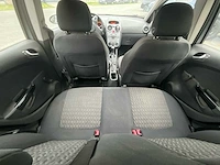 Opel - 2013 - corsa - sedan - personenauto - afbeelding 25 van  35