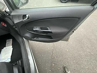Opel - 2013 - corsa - sedan - personenauto - afbeelding 31 van  35