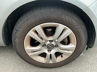 Opel - 2013 - corsa - sedan - personenauto - afbeelding 9 van  35