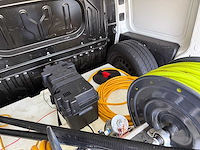 Opel - 2014 - combo - osmose systeem - personenauto - afbeelding 9 van  29