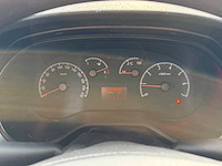 Opel - 2014 - combo - osmose systeem - personenauto - afbeelding 19 van  29