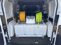 Opel - 2014 - combo - osmose systeem - personenauto - afbeelding 5 van  29