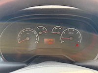 Opel - 2014 - combo - osmose systeem - personenauto - afbeelding 12 van  20