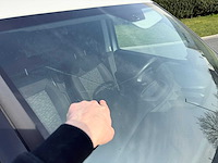 Opel - 2014 - combo - osmose systeem - personenauto - afbeelding 19 van  20