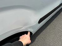 Opel - 2014 - combo - osmose systeem - personenauto - afbeelding 17 van  29