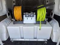 Opel - 2014 - combo - osmose systeem - personenauto