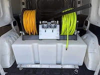 Opel - 2014 - combo - osmose systeem - personenauto - afbeelding 5 van  29