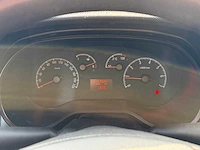 Opel - 2014 - combo - osmose systeem - personenauto - afbeelding 16 van  29