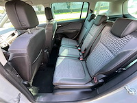 Opel - 2014 - zafira tourer - personenauto - afbeelding 7 van  24