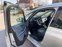 Opel - 2014 - zafira tourer - personenauto - afbeelding 24 van  24