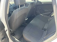 Opel - 2015 - astra - - personenauto - afbeelding 23 van  24
