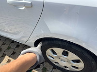 Opel - 2015 - astra - personenauto - afbeelding 10 van  24