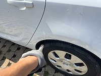 Opel - 2015 - astra - personenauto - afbeelding 17 van  24